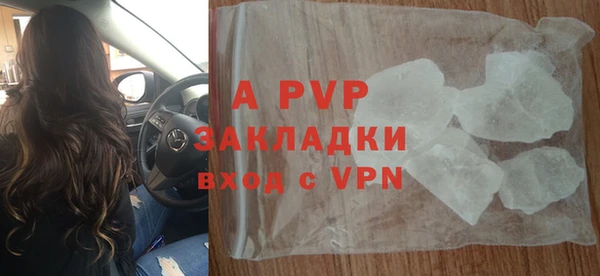 твердый Алексеевка