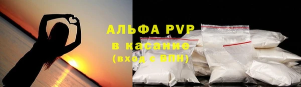 твердый Алексеевка
