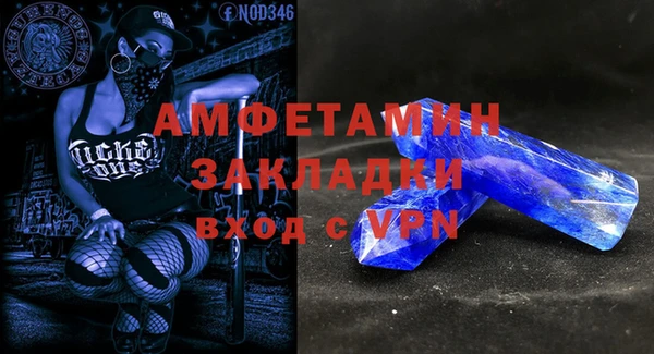 сатива Янаул
