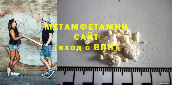 эйфоретик Гусь-Хрустальный