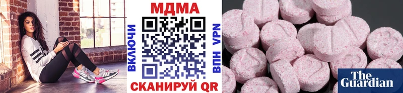 как найти закладки  Королёв  KRAKEN ONION  МДМА crystal 